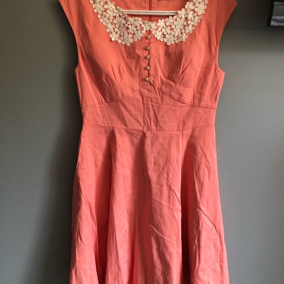 Dress Lot - Picture 4 of 4